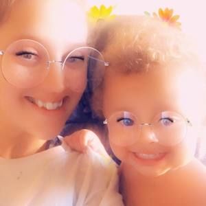 Meet your Posher, Nikki